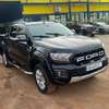 Ford ranger 2015 thumb 0