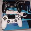 Vente  play station PS4 thumb 1