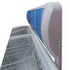 CONGELATEUR HORIZONTAL VITRINE 500L FINIX thumb 2