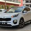Kia Sportage 2016 à vendre – Très belle opportunité thumb 0