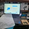 Dell Alienware 15 thumb 4