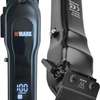 Wmark Tondeuse à cheveux professionnel Ng-122 thumb 8