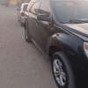 Chevrolet Equinox thumb 2