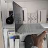 HP envy i7 )7e) 16g de ram ) 1TB tactile x360 ) 17pouce thumb 3