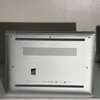 💻 HP ELITEBOOK 830 G10 thumb 6