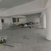 Showroom a louer thumb 1