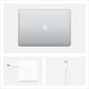 MacBook Pro 2019 - Core i9 - Ram 32Go - SSD 1To thumb 3