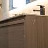 Appartement à vendre à la cité Keur Gorgui thumb 8