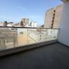Bel appartement à louer Ngor thumb 3