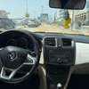 Renault Symbol 2018 – IDEALE POUR VTC thumb 7
