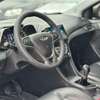 CHERY ARIZZO 2016 thumb 3