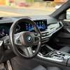 Bmw x5 pack M 2024 thumb 3