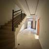 APPARTEMENT F5 À LOUER MARISTES thumb 13