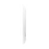 TELEVISEUR SAMSUNG 65'' SMART TACTIL INTERACTIF thumb 0