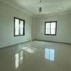 GRAND APPARTEMENT F3 LUMINEUX - POINT E thumb 8