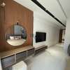 RESIDENCE SEVEN thumb 4