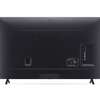 TELEVISEUR LG 50'' SMART 4K NANO CELL thumb 3