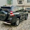 Toyota Prado VX thumb 8