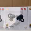 SOUNDPEATS CLIP1 – ÉCOUTEURS BLUETOOTH OUVERTS À CLIPSER thumb 5
