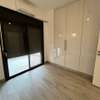 Appartement 3 ch. haut standing – Point E thumb 8