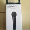 Behringer Microphone vocal dynamique cardioïde XM8500 thumb 8