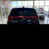 KIA SPORTAGE 2018 thumb 3