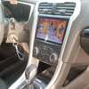 Ford fusion 2014 thumb 5