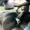 Kia sorento 2016 thumb 14