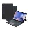 Clavier tablette samsung S11 ultra-S10 ultra-S9 ultra thumb 6