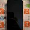 IPhone 14 Plus thumb 1