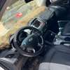 Hyndai ix35 automatique Diesel echange possible thumb 2