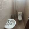 APPARTEMENT F3 A LOUER A MERMOZ thumb 8