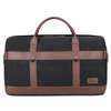 Sac de voyage en Cuir thumb 10