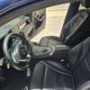 Mercedes GLC 300 2018 thumb 8