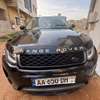 Vente Range Rover thumb 9
