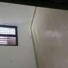 villa louer mermoz thumb 6