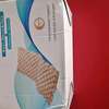 Matelas anti escare beige premium thumb 0