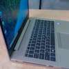 Hp 840 g6 core i5 neuf thumb 5