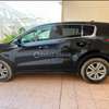 Kia sportage 2018 thumb 1