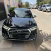 Audi SQ5 2018 thumb 1