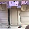 Renault SM6 2017 essence automatique thumb 11