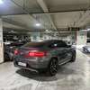 Mercedes AMG GLC 43 Essence Automatique thumb 4