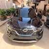 Renault  QM6 _2018 thumb 2