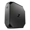Hp Z2 mini G3 thumb 0
