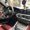 BMW X6 M Sport Année 2023 thumb 3