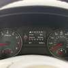 KIA sportage limited thumb 13
