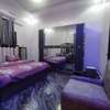 Bel appartement à Scat Urbam thumb 10