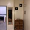 Appartement T2 meublé thumb 6