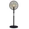 VENTILATEUR SUR PIED BINATONE thumb 0
