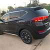 Hyundai Tucson 2016 4X4 thumb 1
